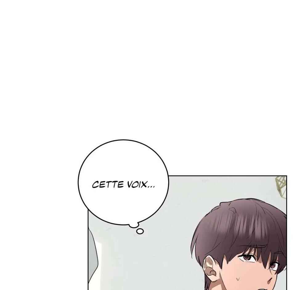 Mint Candy Love Chapter 19 - Page 68