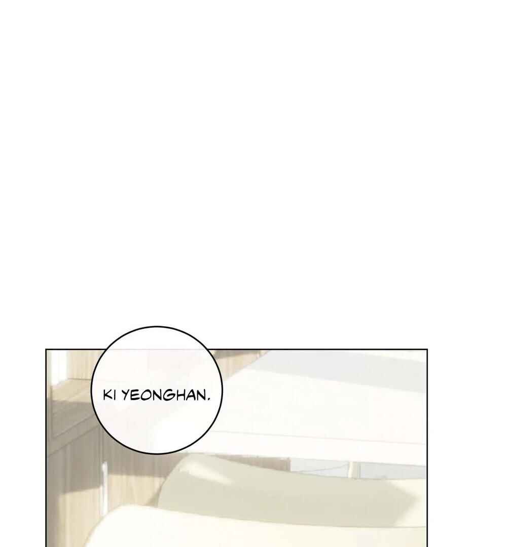 Mint Candy Love Chapter 19 - Page 99