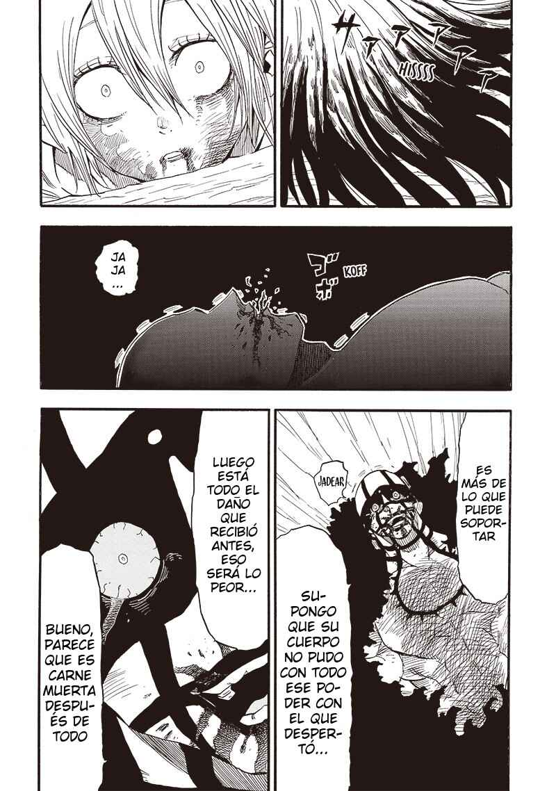 Grand Dwarf ~Machi Kou Shokunin, Takumi no Waza de Isekai Musou~ Chapter 23 - Page 3