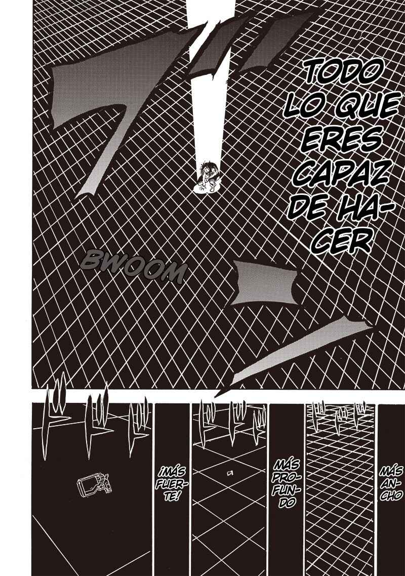 Grand Dwarf ~Machi Kou Shokunin, Takumi no Waza de Isekai Musou~ Chapter 23 - Page 6