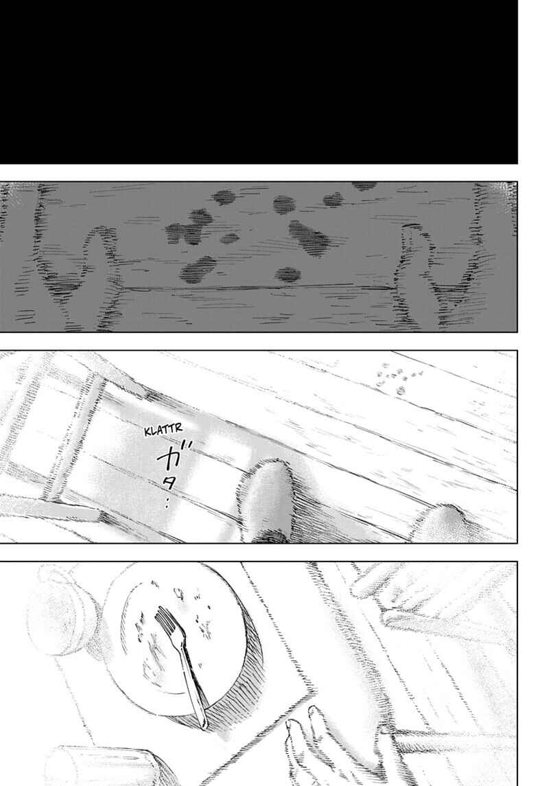 Sangeki Chapter 9 - Page 19