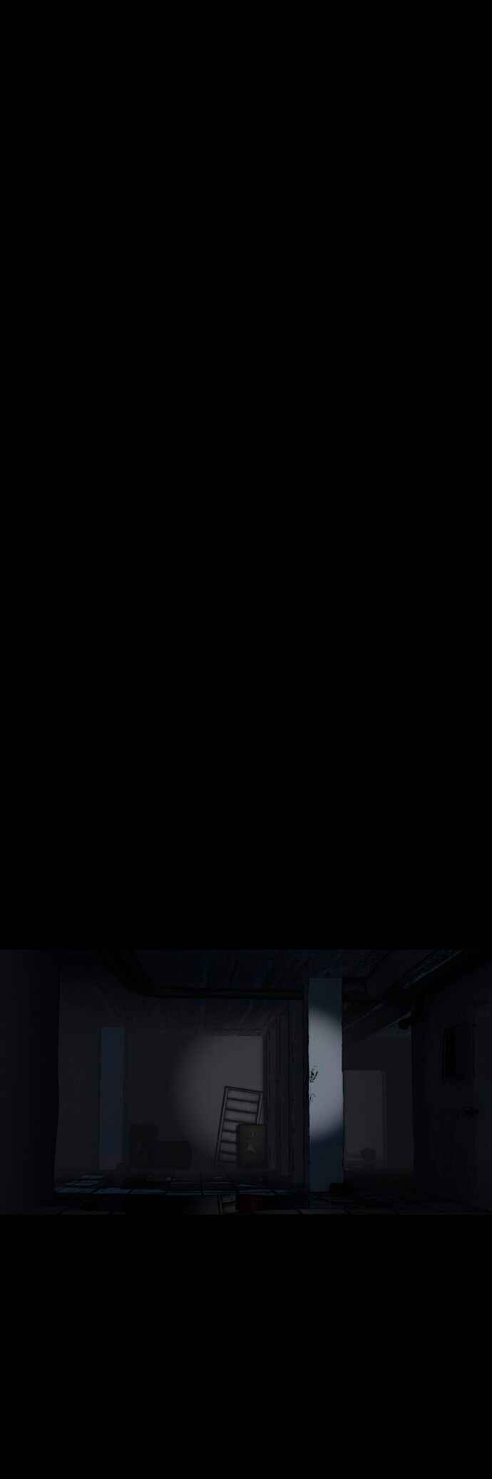 Eomma re Mannareo Ganeun Gil Chapter 1 - Page 2