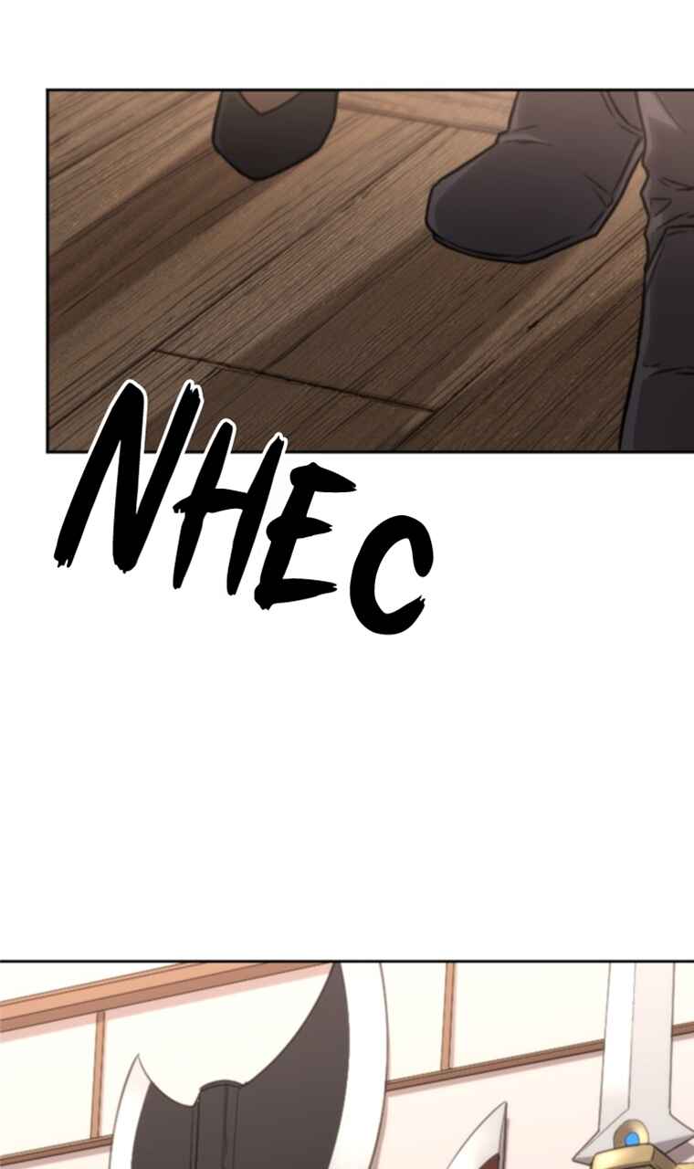 Meccha Shoukan Sareta Ken Chapter 47 - Page 9