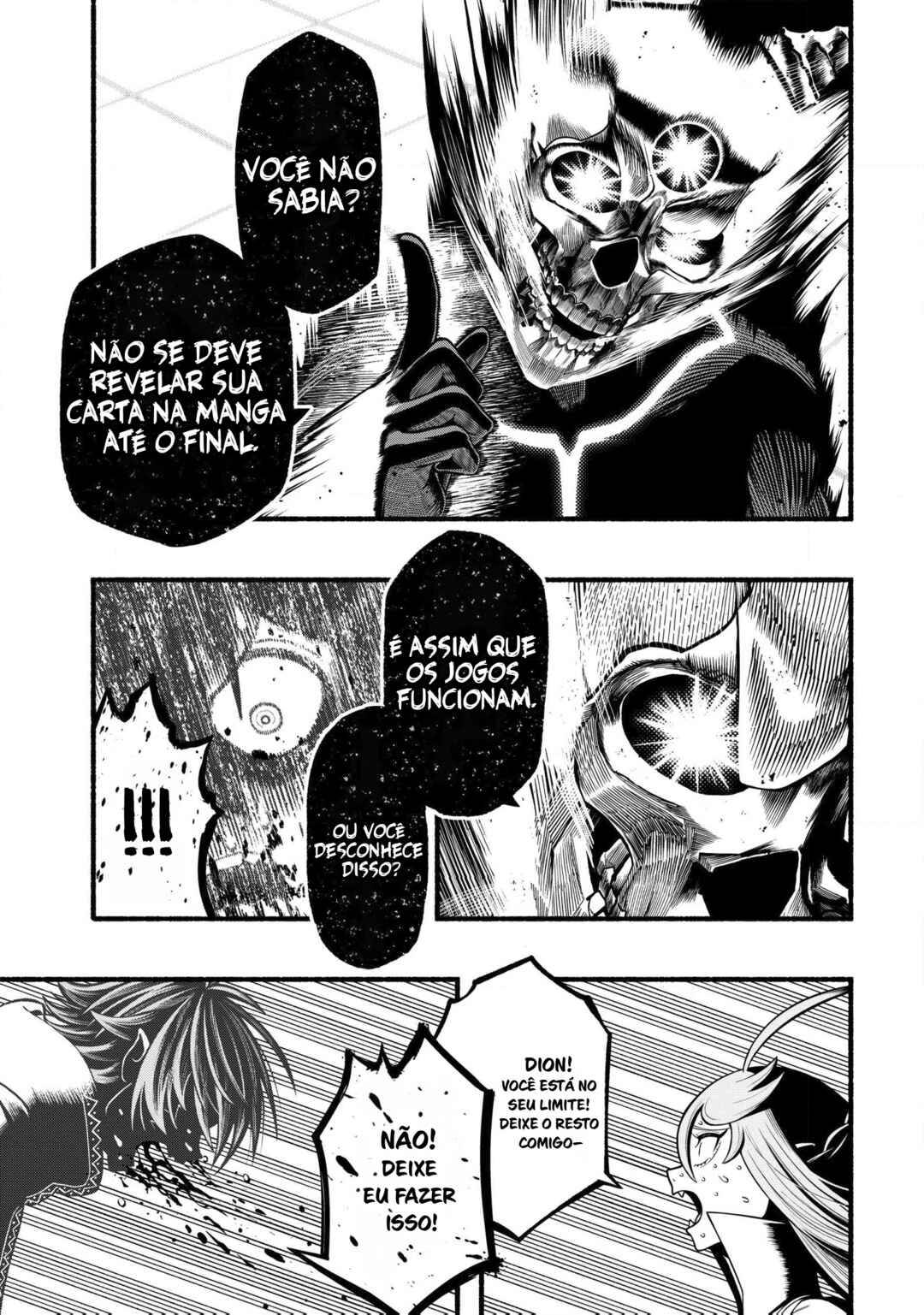 Ryuu to Ayumu Nariagari Boukensha-dou ~Youzumi toshite S-Rank Party kara Tsuihou Sareta Kaifuku Majutsushi, Suterareta Saki de Saikyou no Shinryuu o Fukkatsu Saseteshimau~ Chapter 32 - Page 18