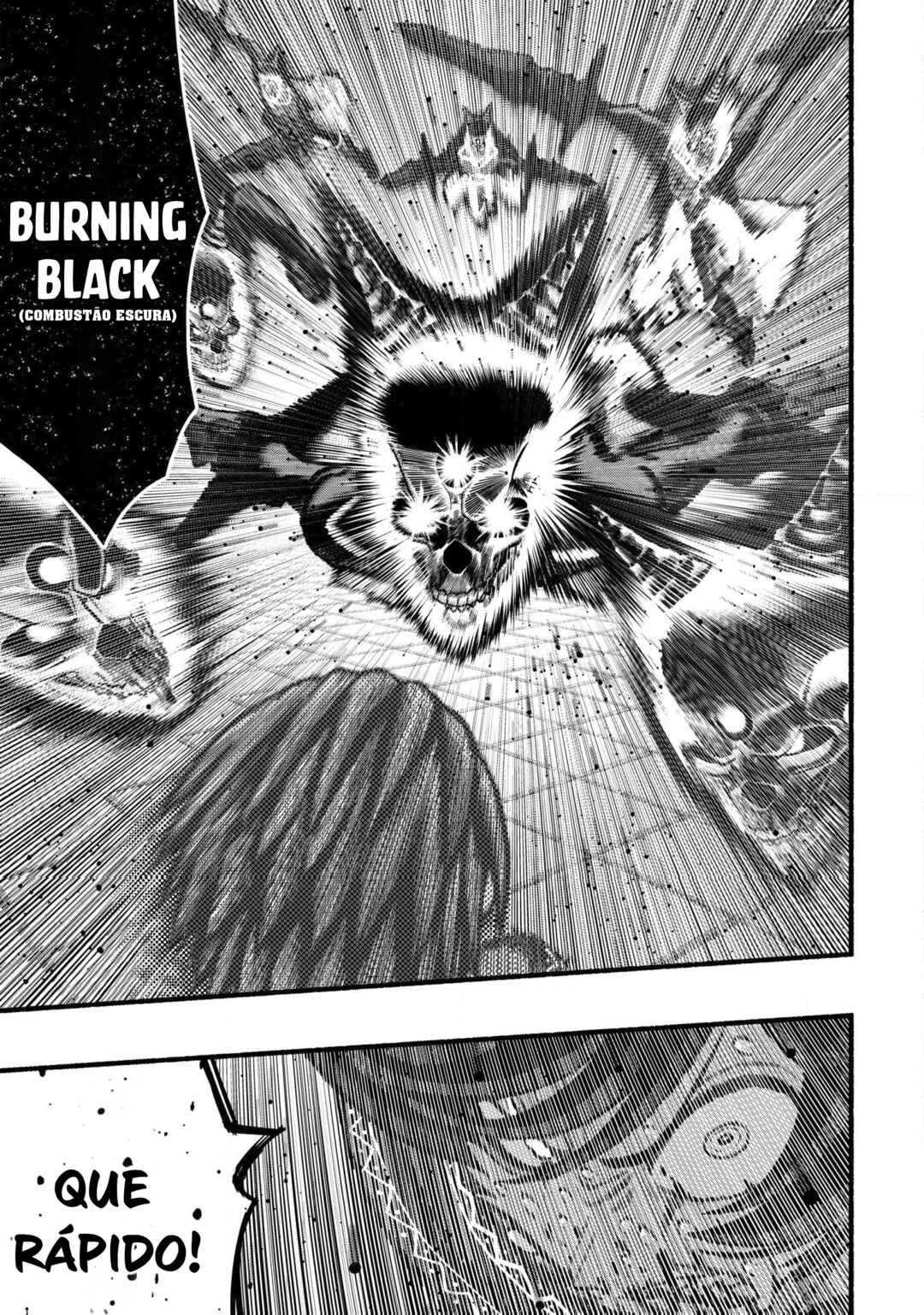 Ryuu to Ayumu Nariagari Boukensha-dou ~Youzumi toshite S-Rank Party kara Tsuihou Sareta Kaifuku Majutsushi, Suterareta Saki de Saikyou no Shinryuu o Fukkatsu Saseteshimau~ Chapter 32 - Page 20