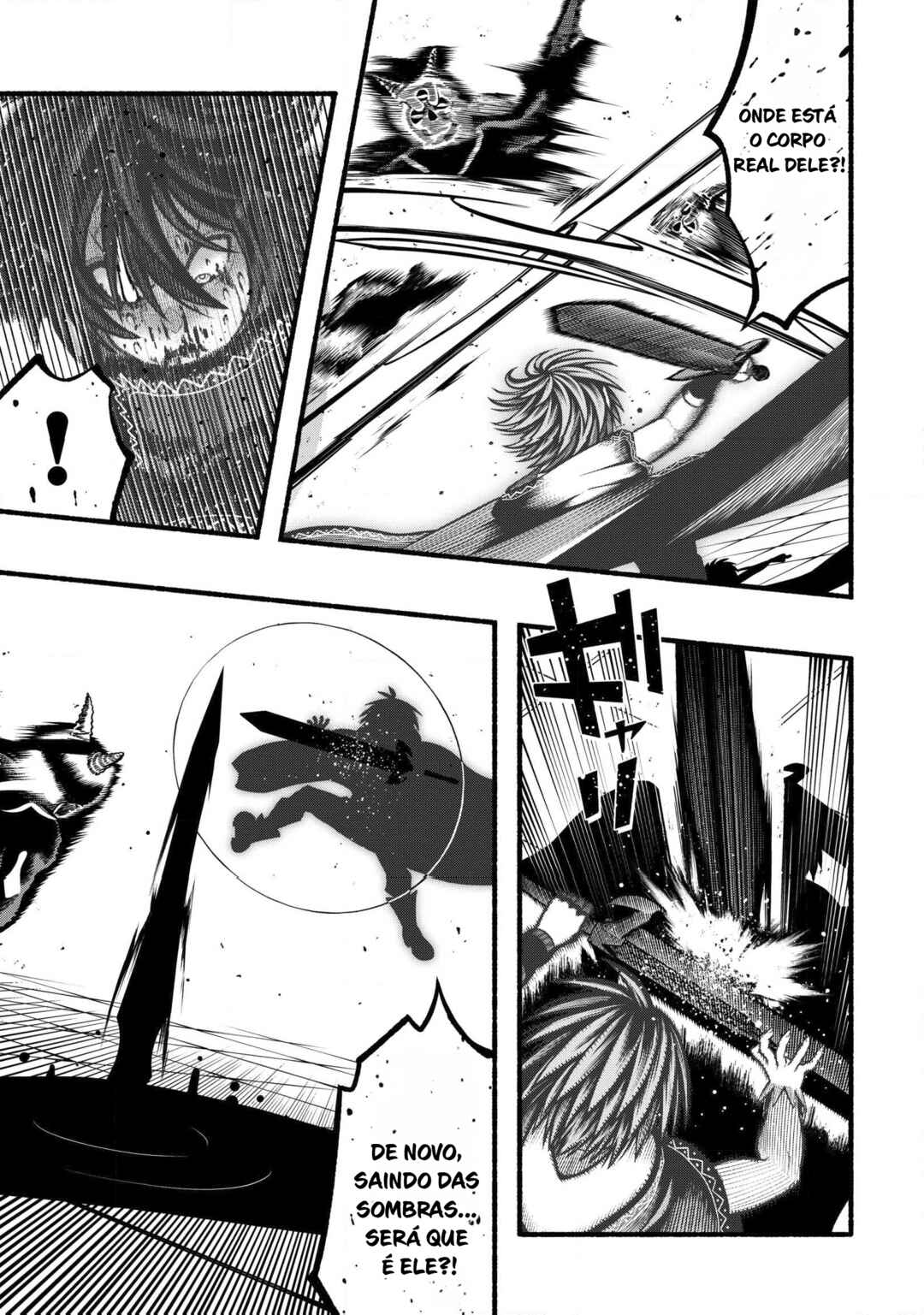 Ryuu to Ayumu Nariagari Boukensha-dou ~Youzumi toshite S-Rank Party kara Tsuihou Sareta Kaifuku Majutsushi, Suterareta Saki de Saikyou no Shinryuu o Fukkatsu Saseteshimau~ Chapter 32 - Page 22