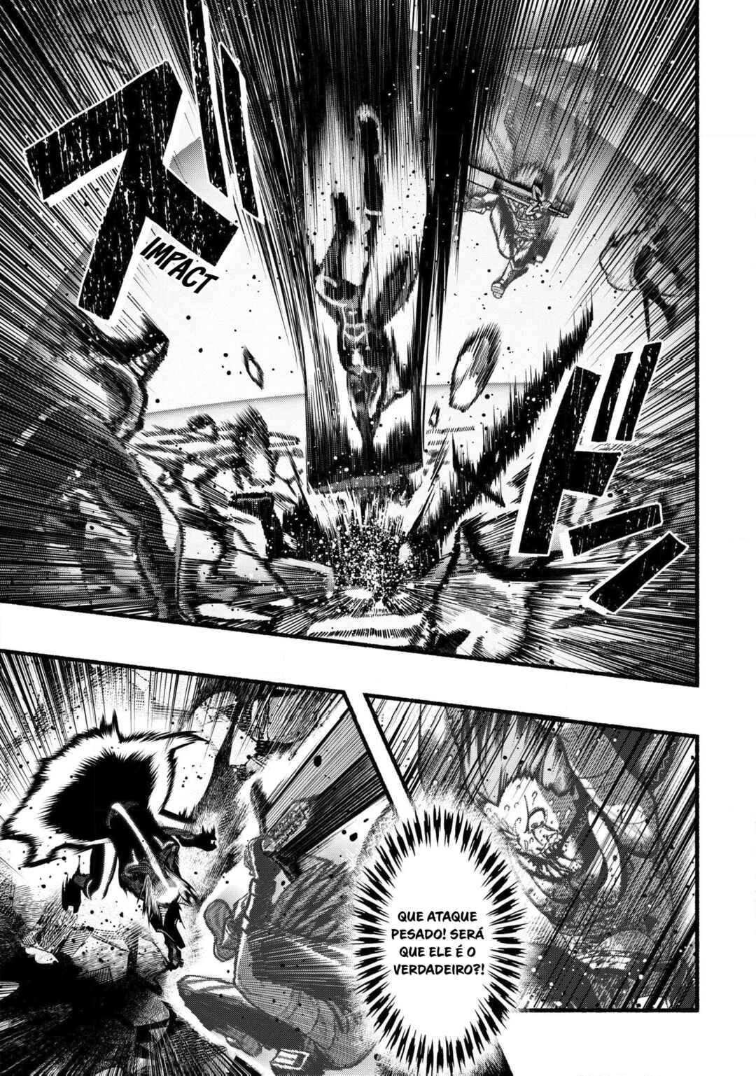 Ryuu to Ayumu Nariagari Boukensha-dou ~Youzumi toshite S-Rank Party kara Tsuihou Sareta Kaifuku Majutsushi, Suterareta Saki de Saikyou no Shinryuu o Fukkatsu Saseteshimau~ Chapter 32 - Page 24