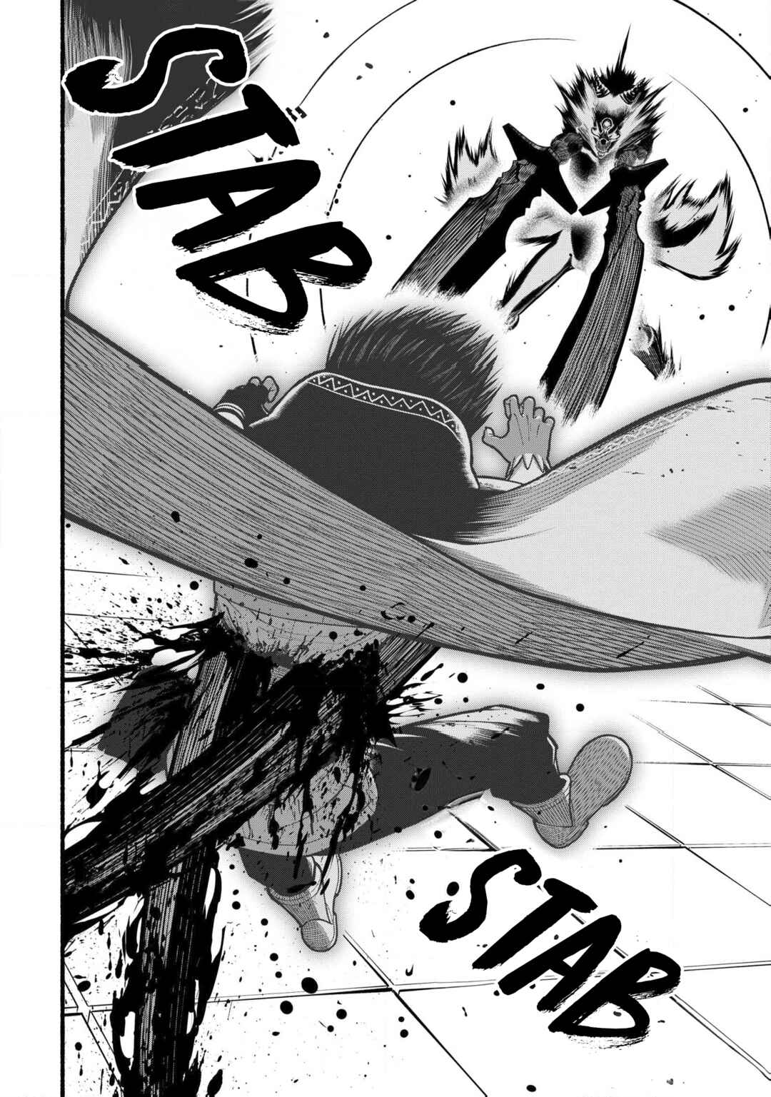 Ryuu to Ayumu Nariagari Boukensha-dou ~Youzumi toshite S-Rank Party kara Tsuihou Sareta Kaifuku Majutsushi, Suterareta Saki de Saikyou no Shinryuu o Fukkatsu Saseteshimau~ Chapter 32 - Page 31