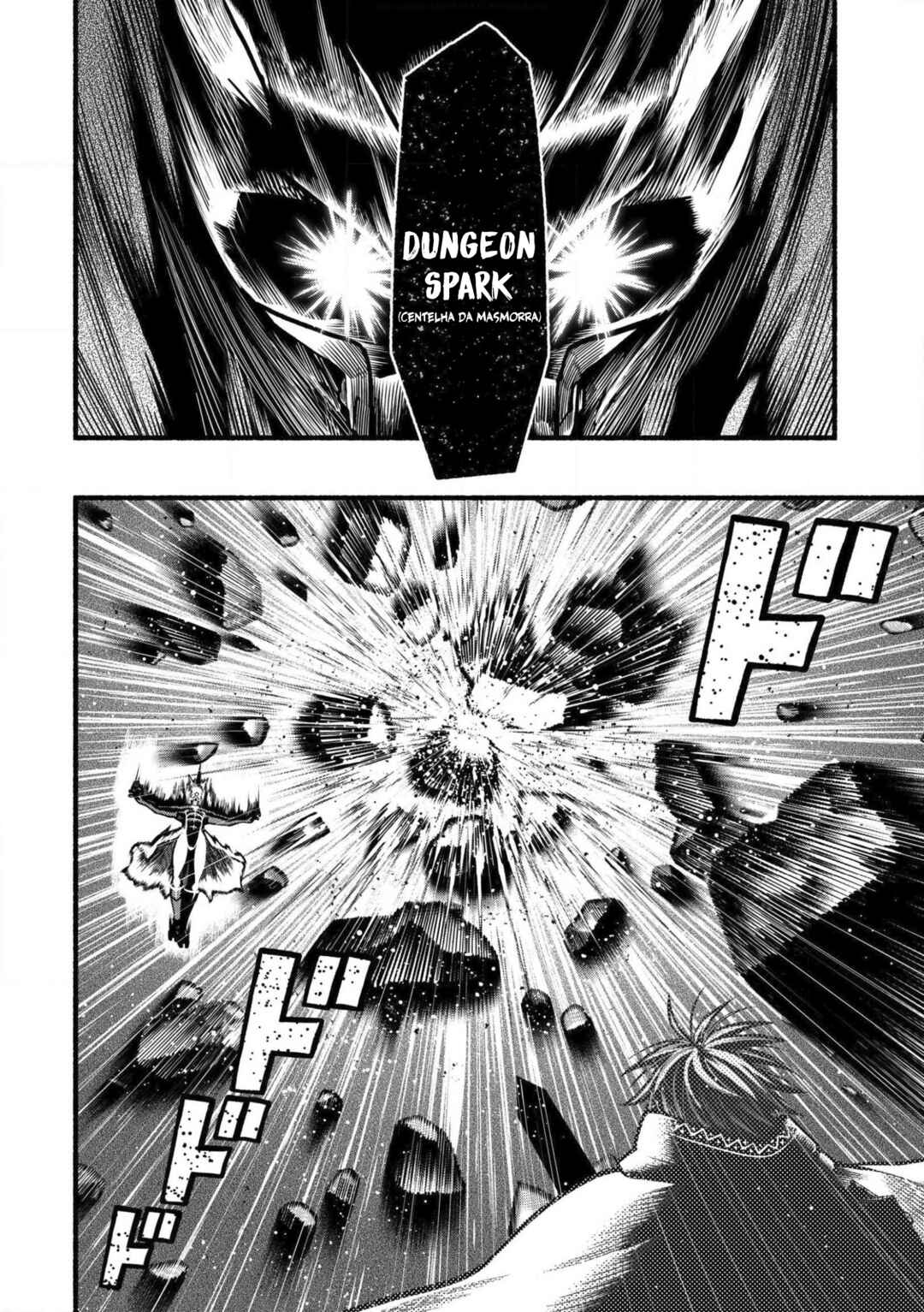 Ryuu to Ayumu Nariagari Boukensha-dou ~Youzumi toshite S-Rank Party kara Tsuihou Sareta Kaifuku Majutsushi, Suterareta Saki de Saikyou no Shinryuu o Fukkatsu Saseteshimau~ Chapter 32 - Page 5