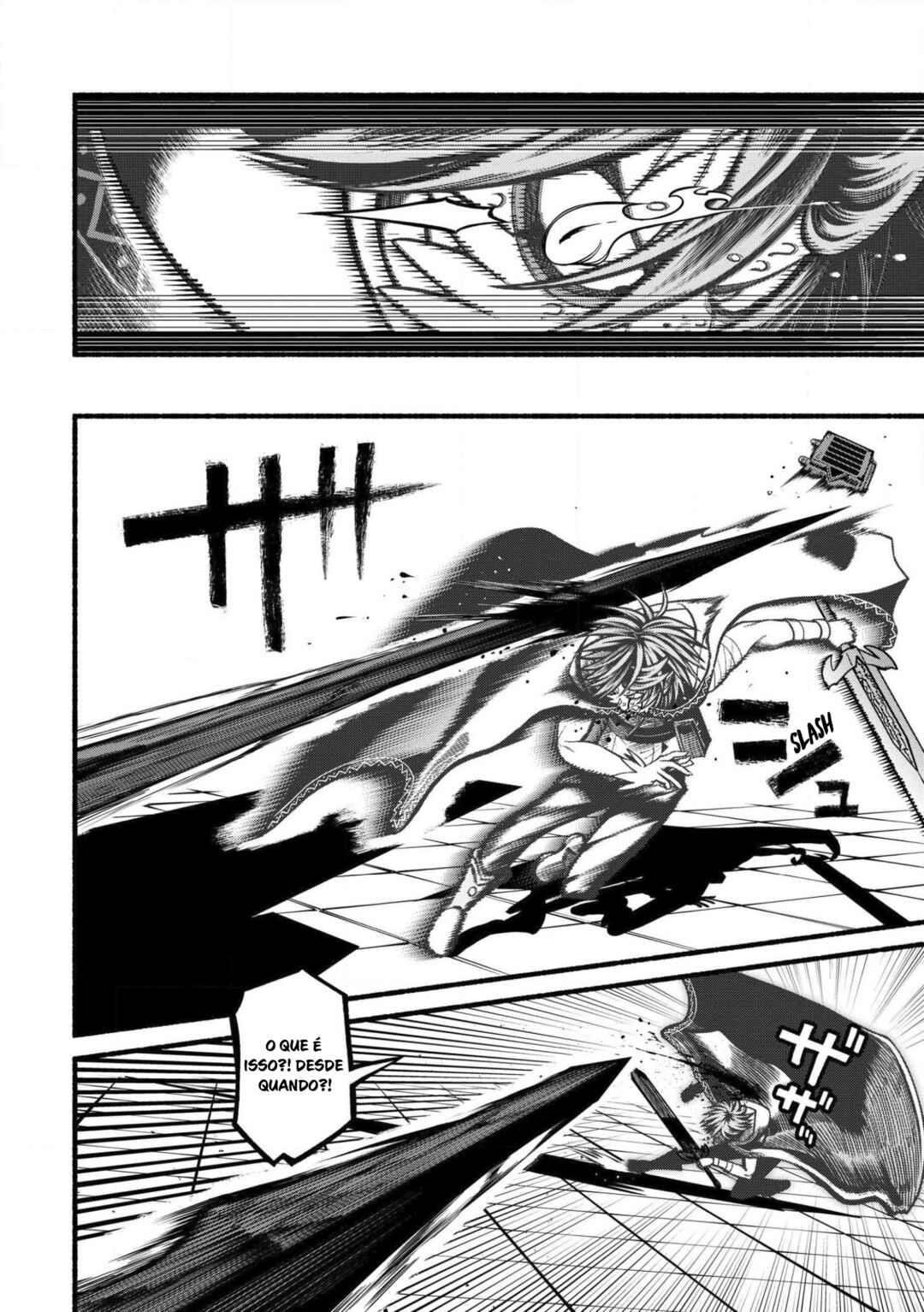 Ryuu to Ayumu Nariagari Boukensha-dou ~Youzumi toshite S-Rank Party kara Tsuihou Sareta Kaifuku Majutsushi, Suterareta Saki de Saikyou no Shinryuu o Fukkatsu Saseteshimau~ Chapter 32 - Page 7