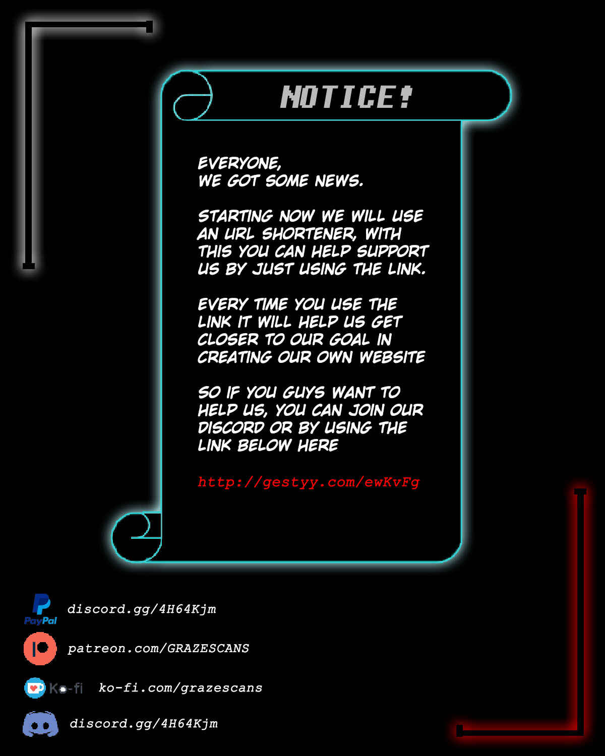 Martial Arts Reigns Chapter 183 - Page 30