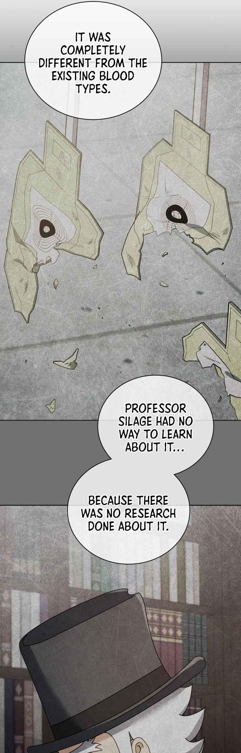 Necromancer Academy and the Genius Summoner Chapter 137 - Page 24