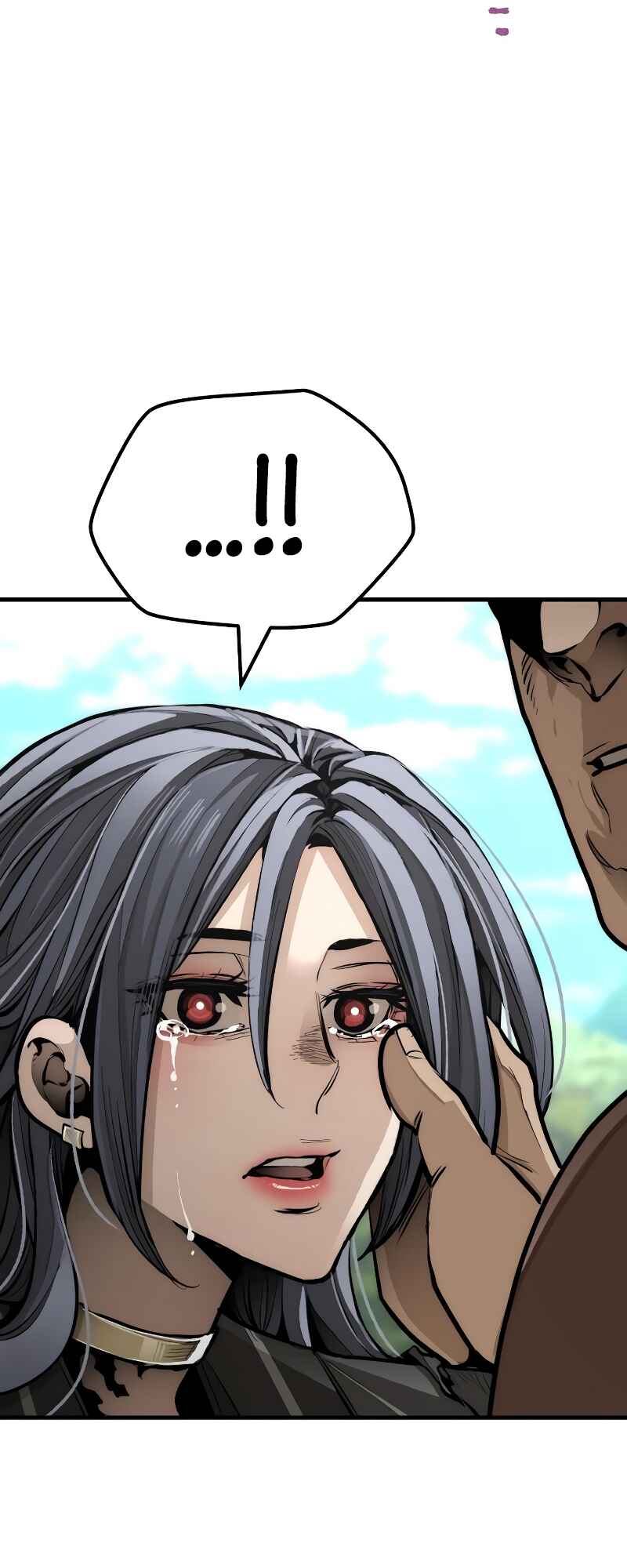 Murim RPG Simulation Chapter 47 - Page 105