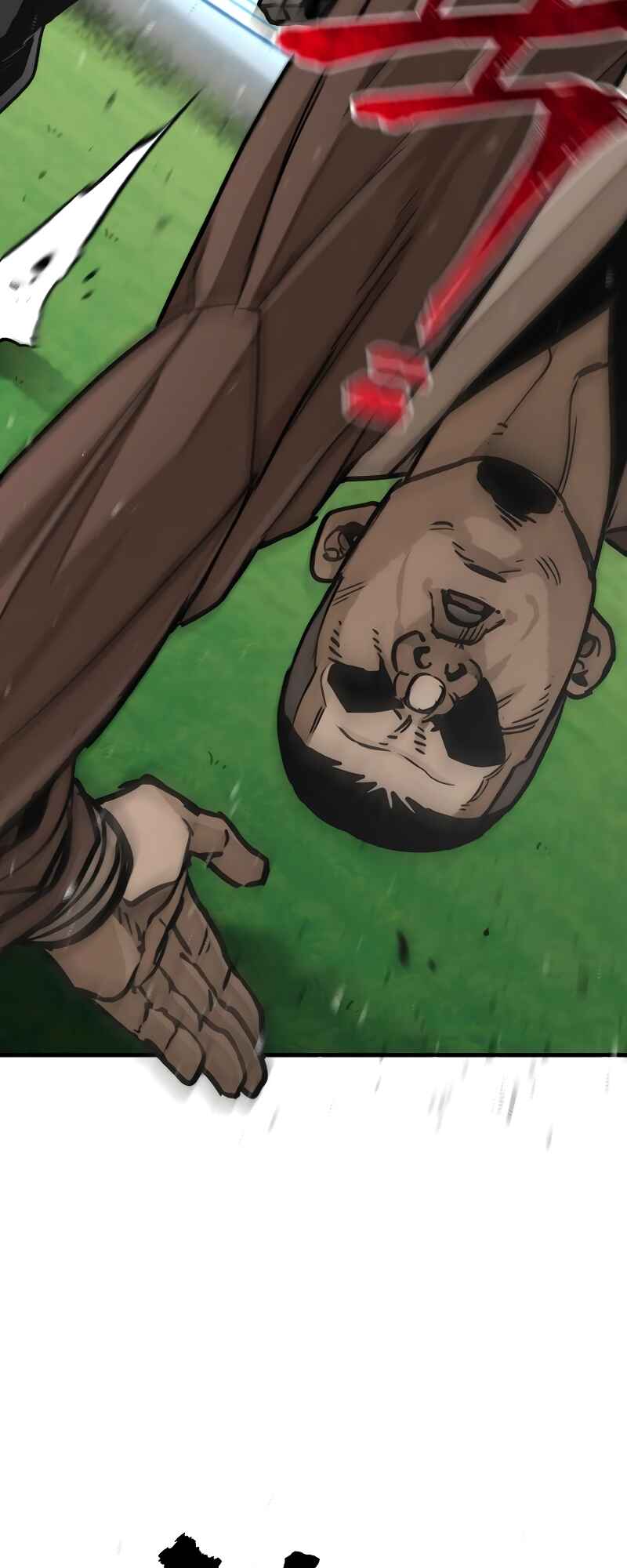 Murim RPG Simulation Chapter 47 - Page 16