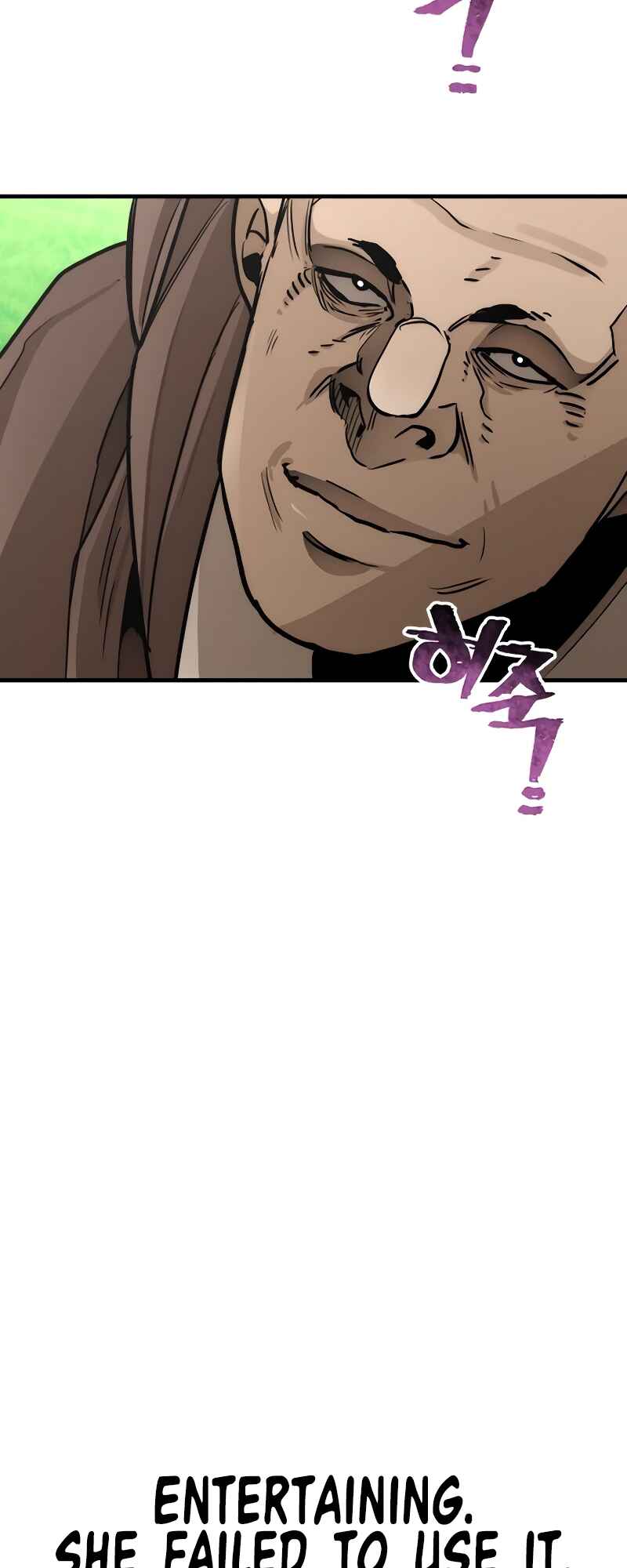 Murim RPG Simulation Chapter 47 - Page 19