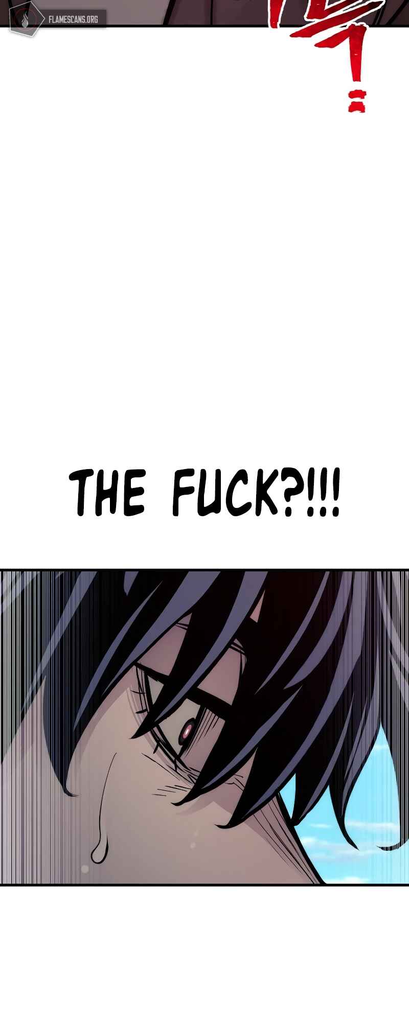 Murim RPG Simulation Chapter 47 - Page 48