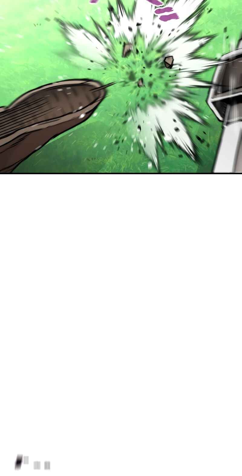 Murim RPG Simulation Chapter 47 - Page 53