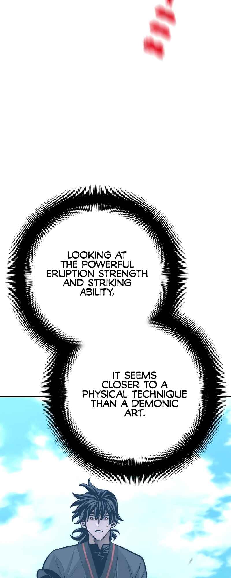 Murim RPG Simulation Chapter 47 - Page 59