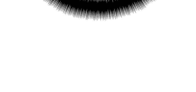 Murim RPG Simulation Chapter 47 - Page 61