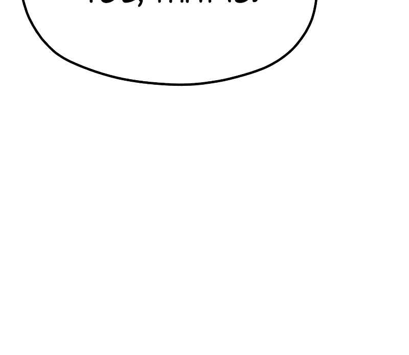 Murim RPG Simulation Chapter 47 - Page 76
