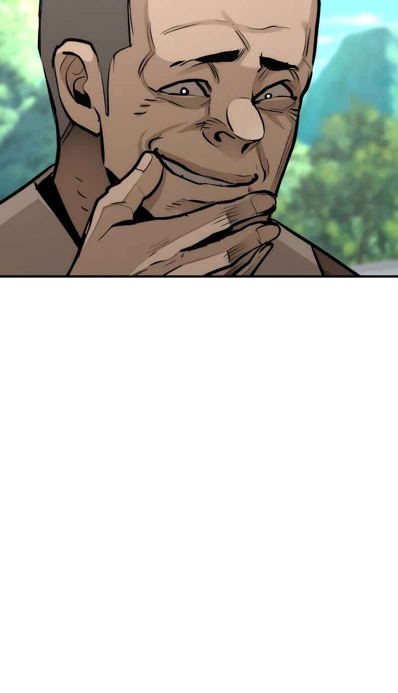 Murim RPG Simulation Chapter 47 - Page 83