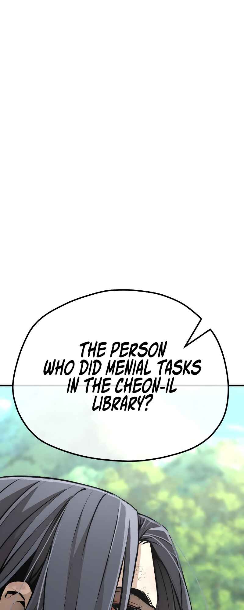 Murim RPG Simulation Chapter 47 - Page 85