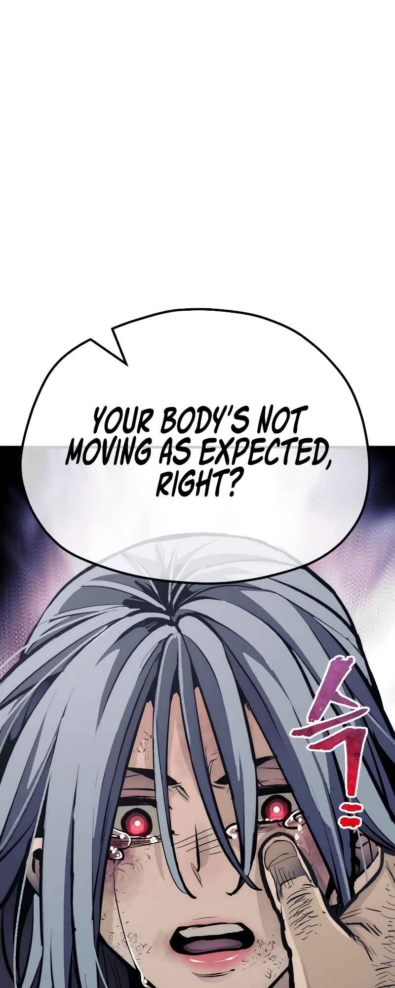 Murim RPG Simulation Chapter 47 - Page 97