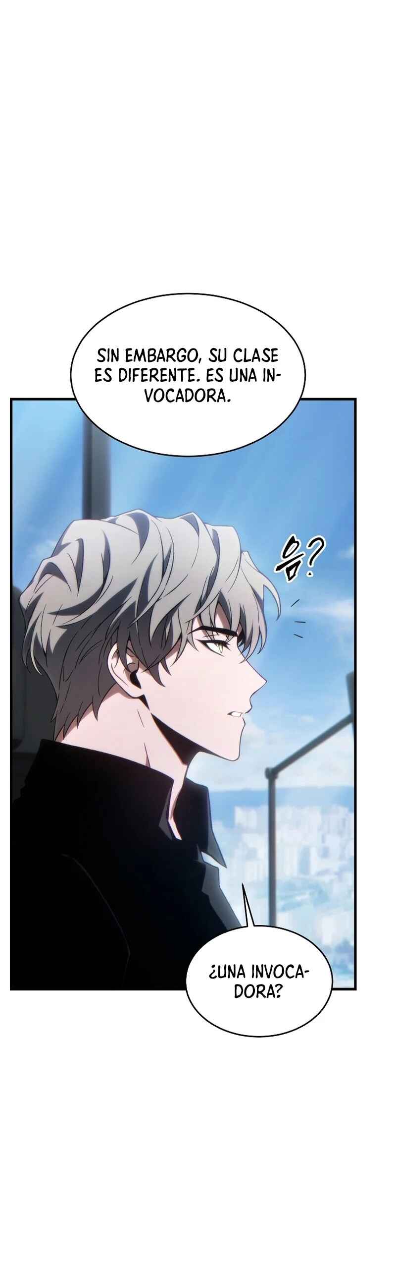 The 100th Regression of the Max-Level Player Chapter 28 - Page 13