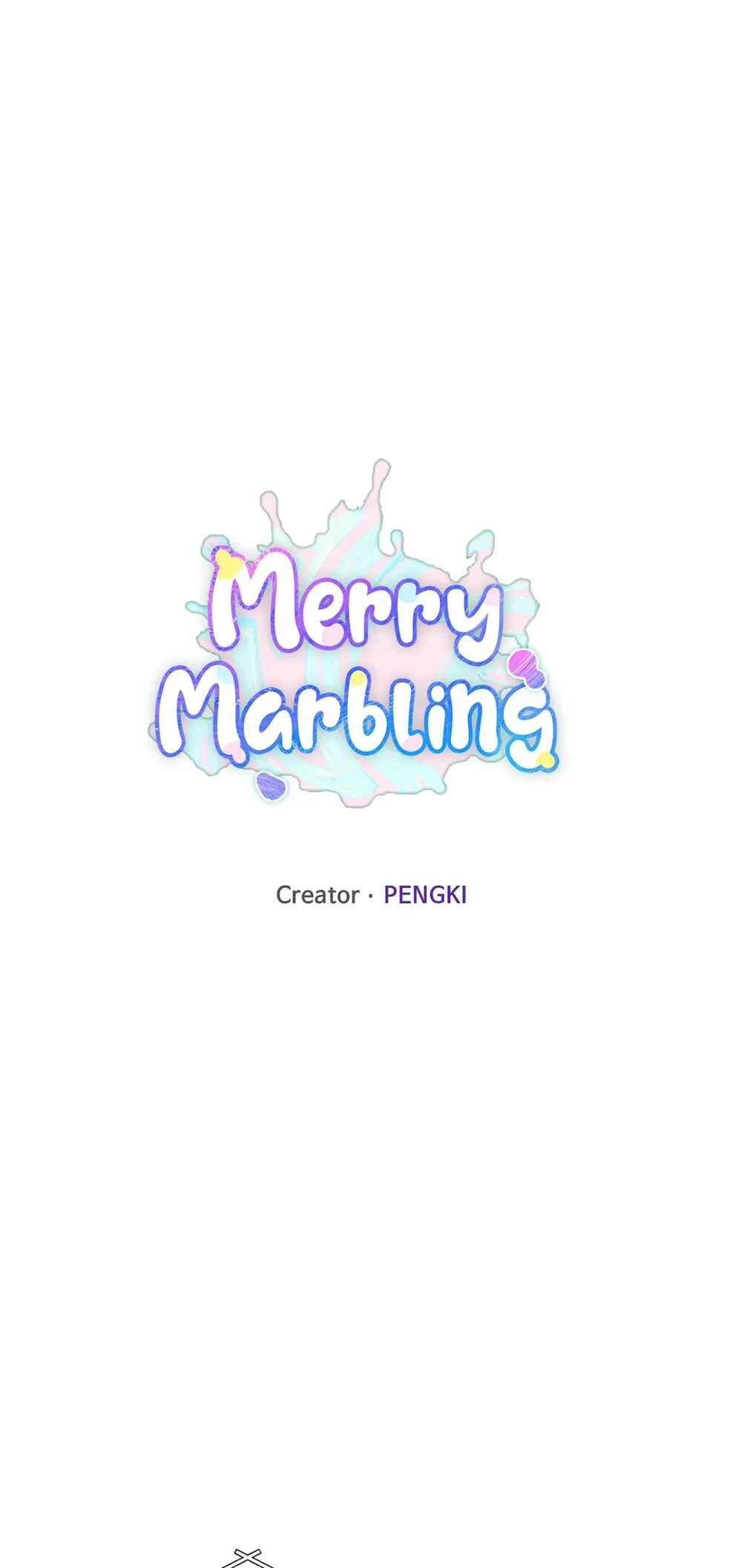 Merry Marbling Chapter 85 - Page 13