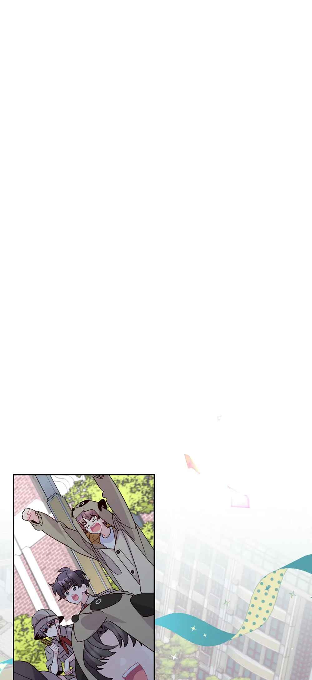 Merry Marbling Chapter 85 - Page 33