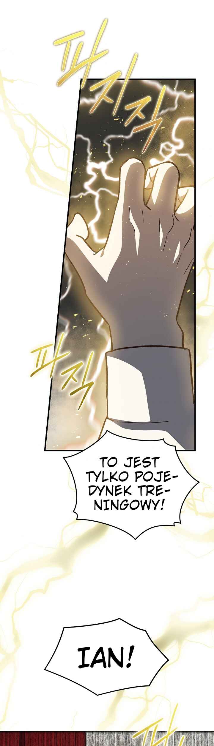 The Return of the 8th Class Mage Chapter 21 - Page 16
