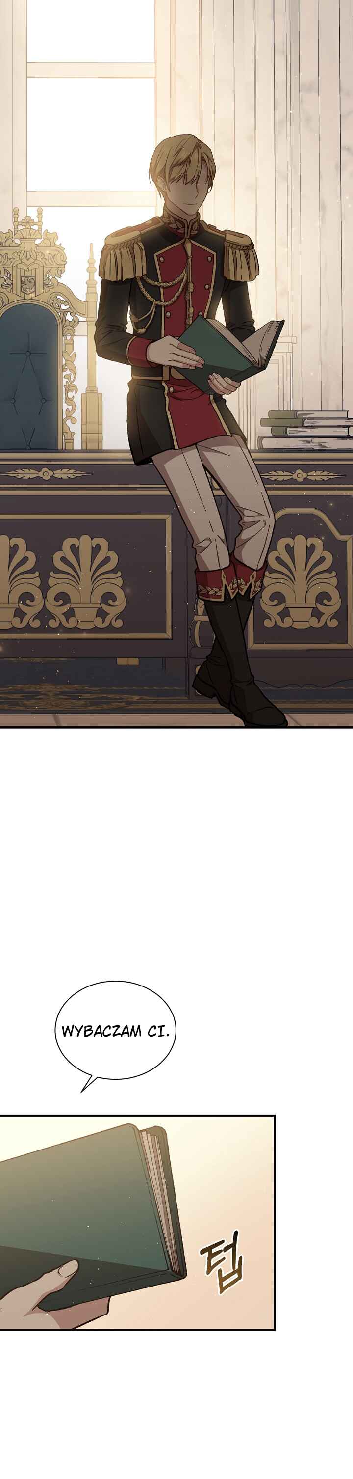 The Return of the 8th Class Mage Chapter 21 - Page 38