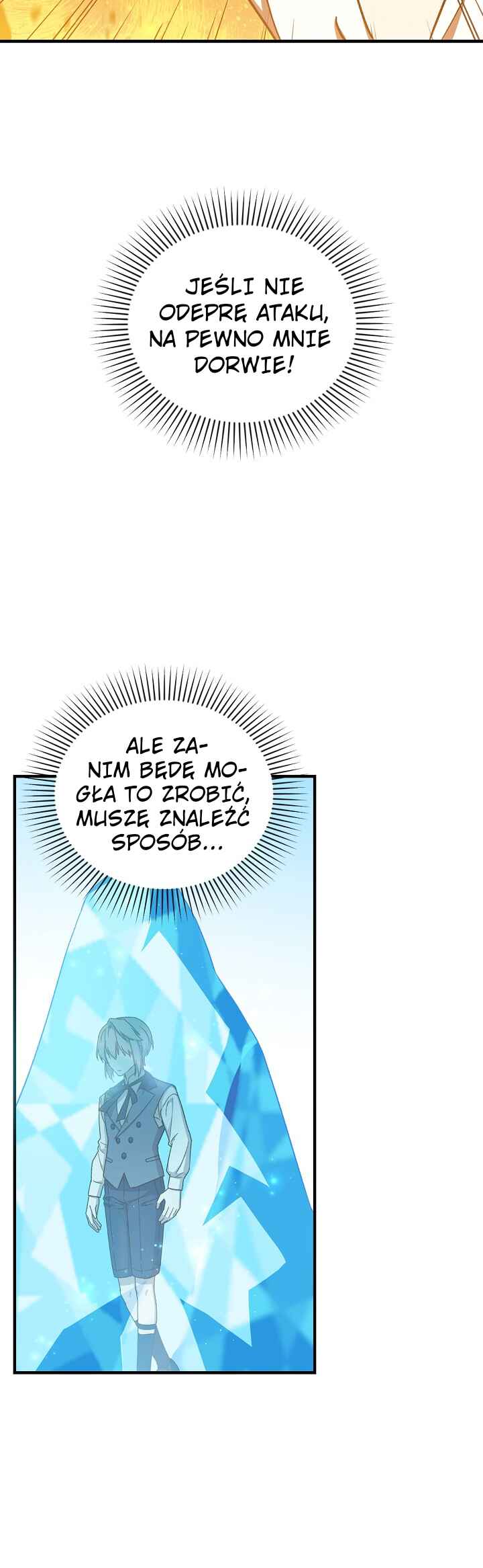 The Return of the 8th Class Mage Chapter 21 - Page 5