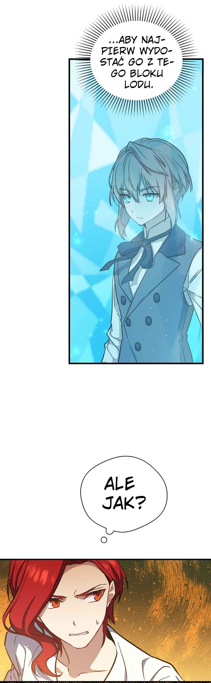 The Return of the 8th Class Mage Chapter 21 - Page 6