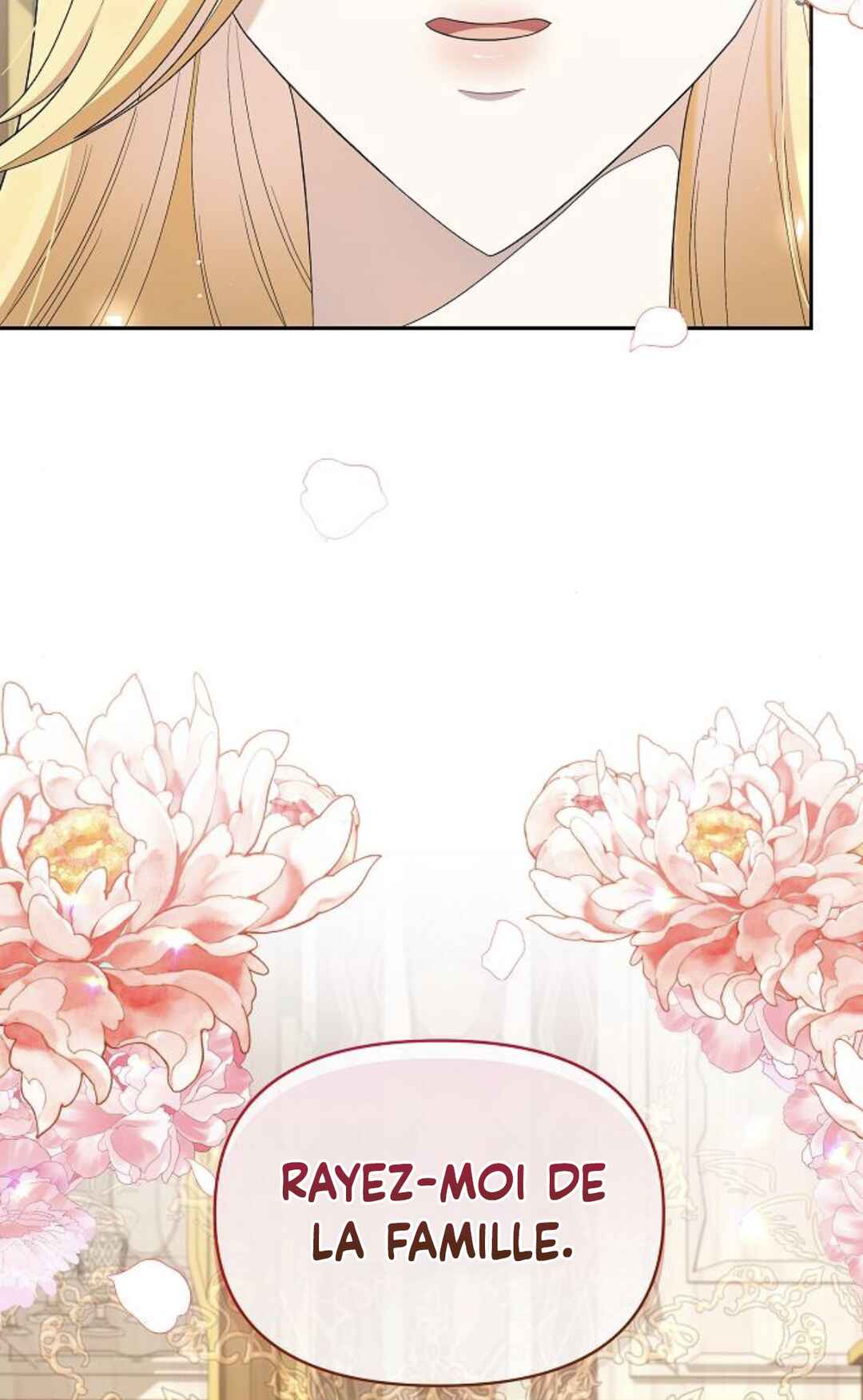Aknyeo neun Oneuldo Namju-deul i Gwichanhamnida Chapter 17 - Page 13