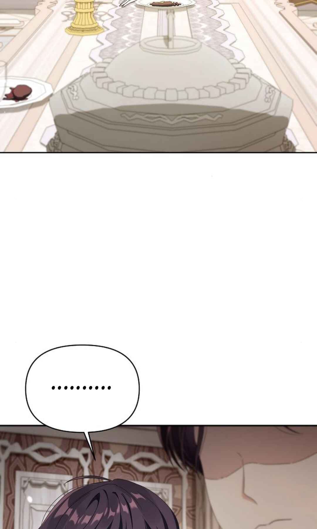 Aknyeo neun Oneuldo Namju-deul i Gwichanhamnida Chapter 17 - Page 42