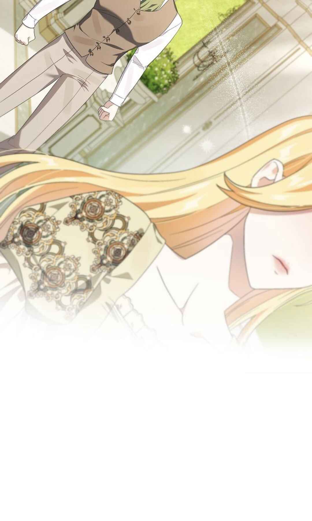 Aknyeo neun Oneuldo Namju-deul i Gwichanhamnida Chapter 17 - Page 45