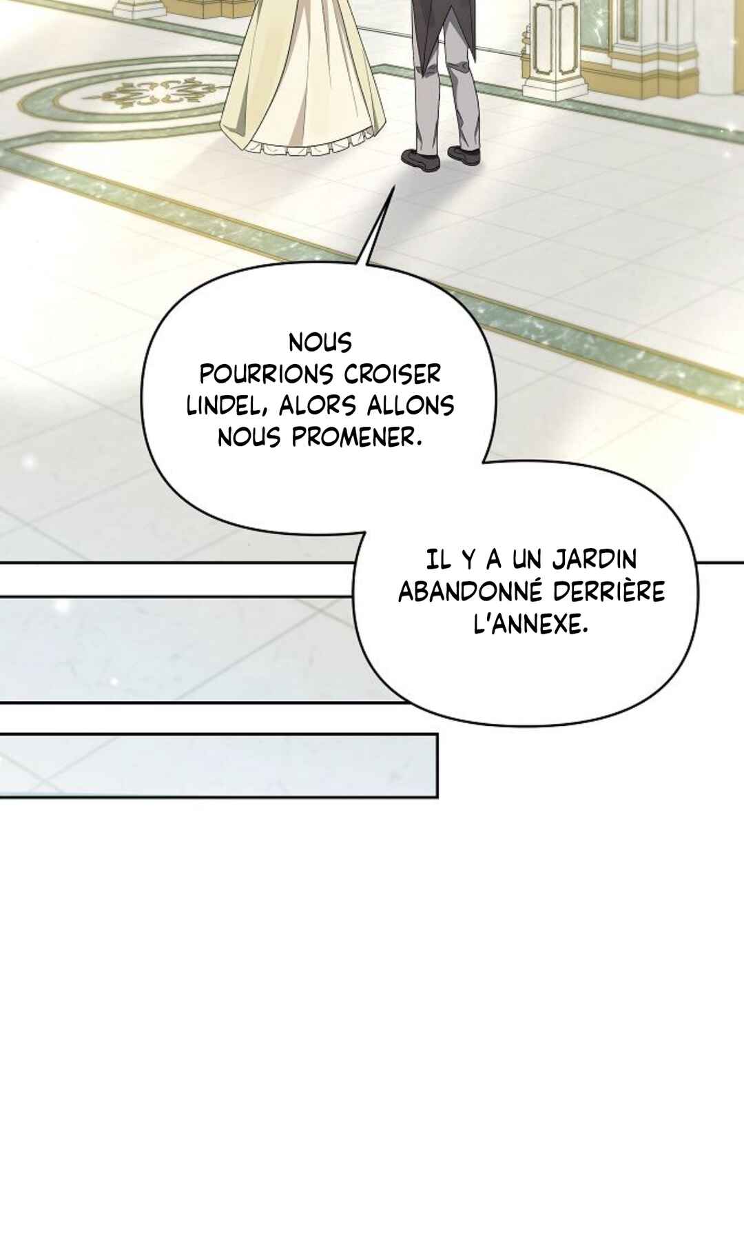 Aknyeo neun Oneuldo Namju-deul i Gwichanhamnida Chapter 17 - Page 66