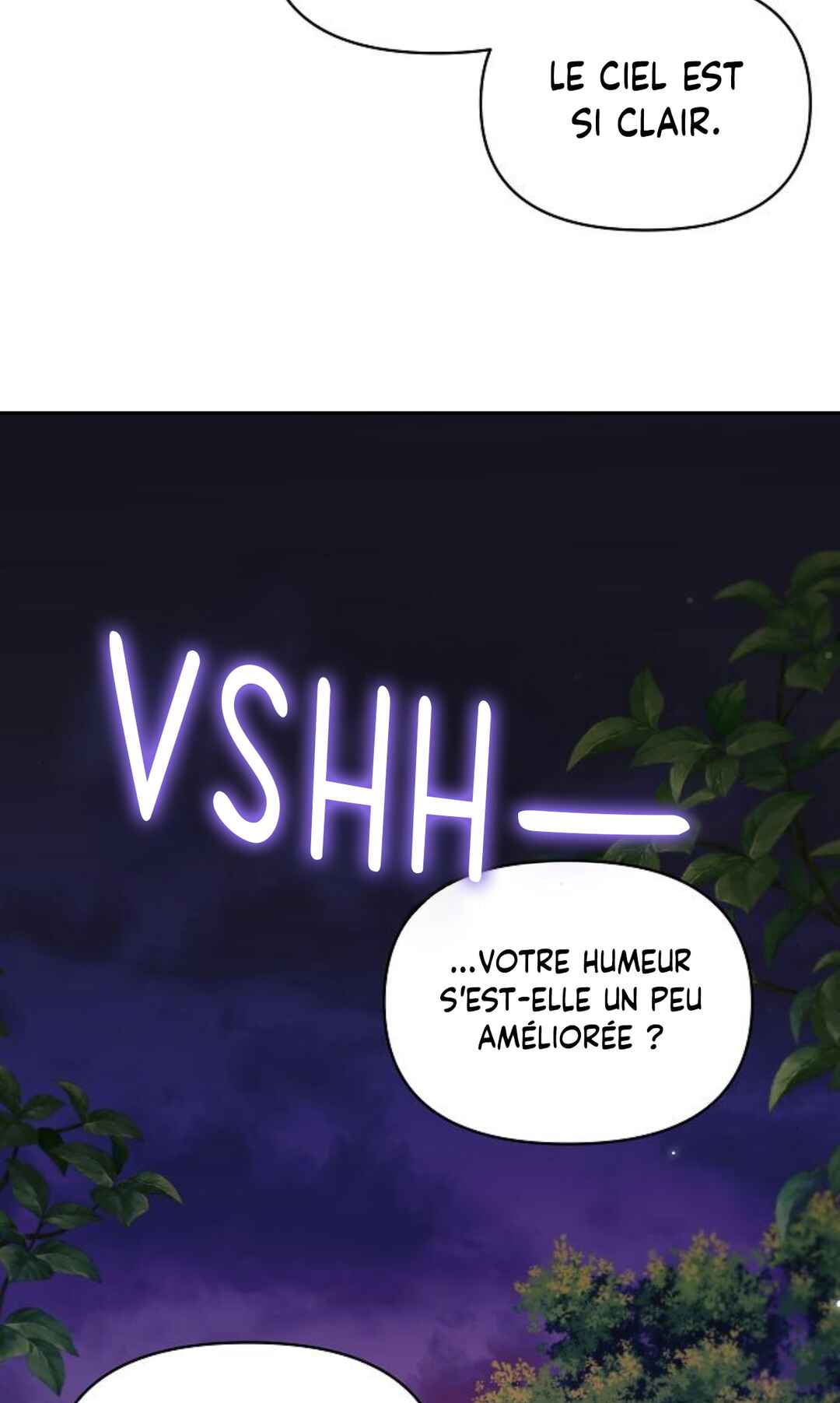 Aknyeo neun Oneuldo Namju-deul i Gwichanhamnida Chapter 17 - Page 70