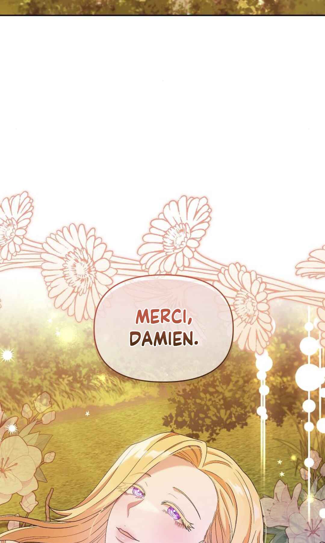 Aknyeo neun Oneuldo Namju-deul i Gwichanhamnida Chapter 17 - Page 72