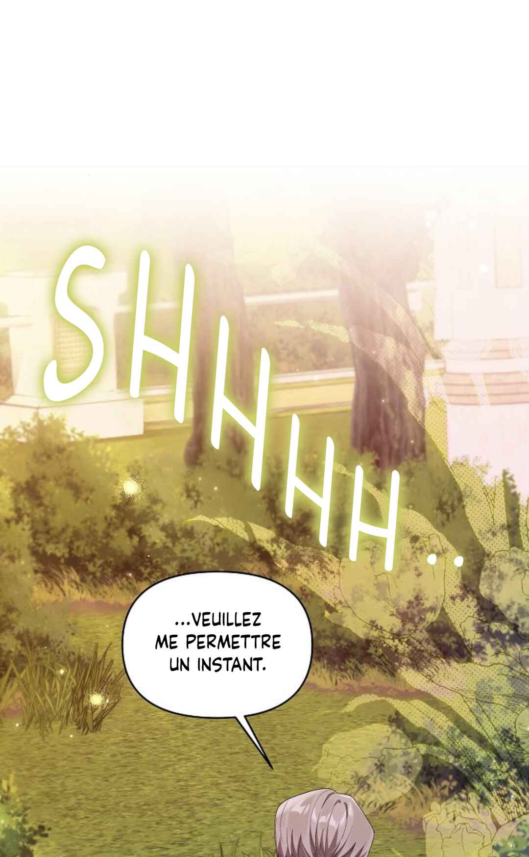 Aknyeo neun Oneuldo Namju-deul i Gwichanhamnida Chapter 17 - Page 78