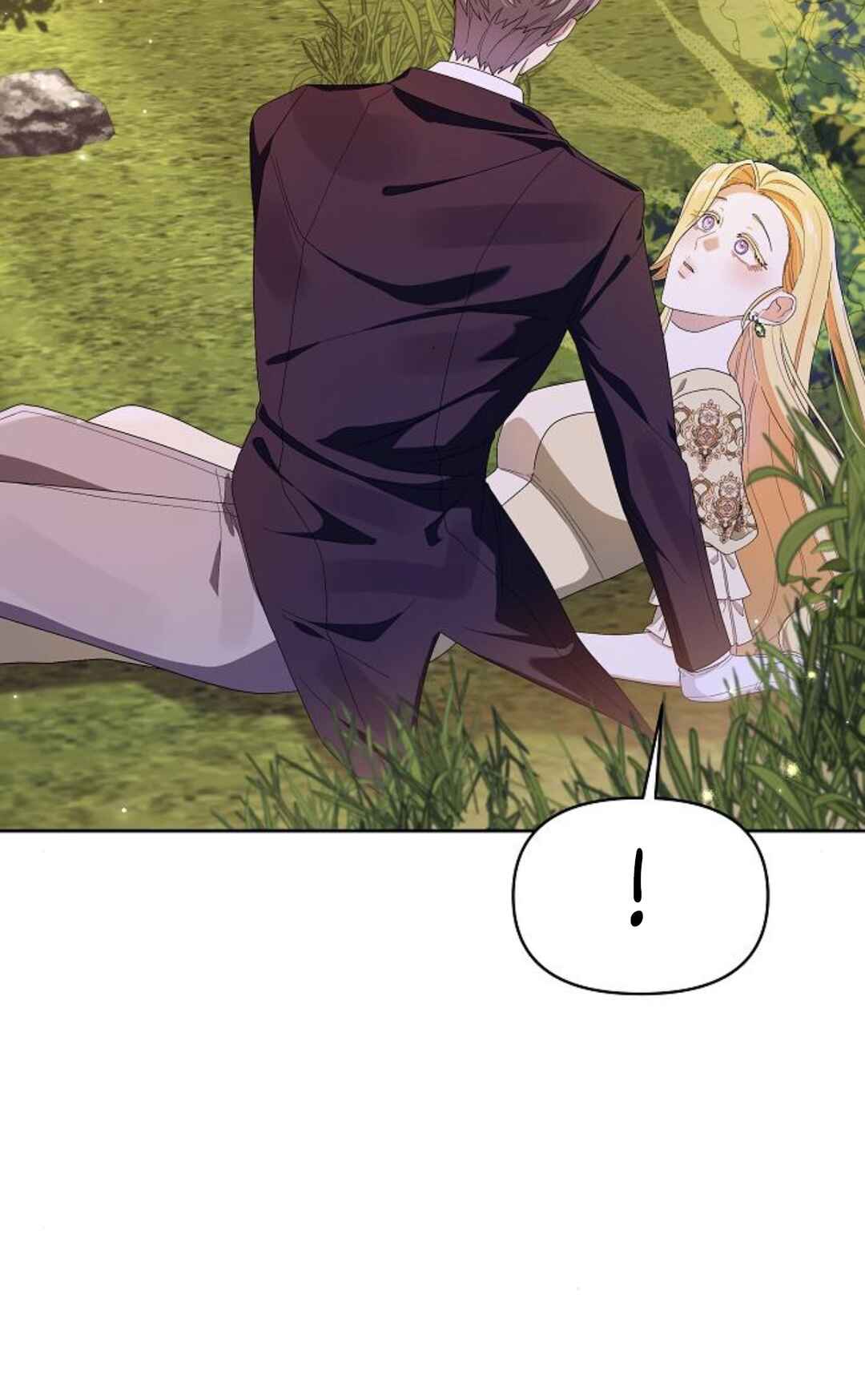 Aknyeo neun Oneuldo Namju-deul i Gwichanhamnida Chapter 17 - Page 79