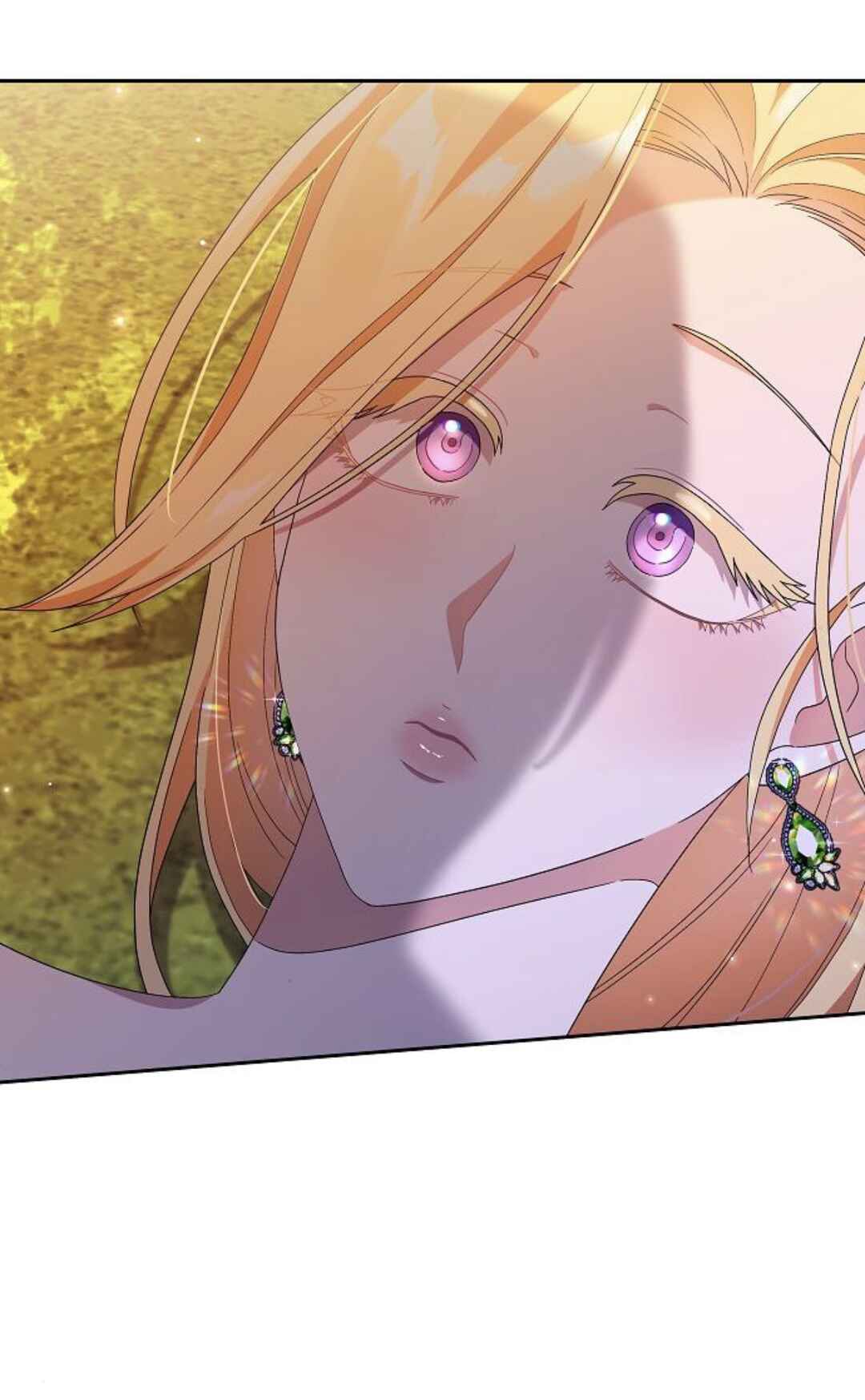 Aknyeo neun Oneuldo Namju-deul i Gwichanhamnida Chapter 17 - Page 80