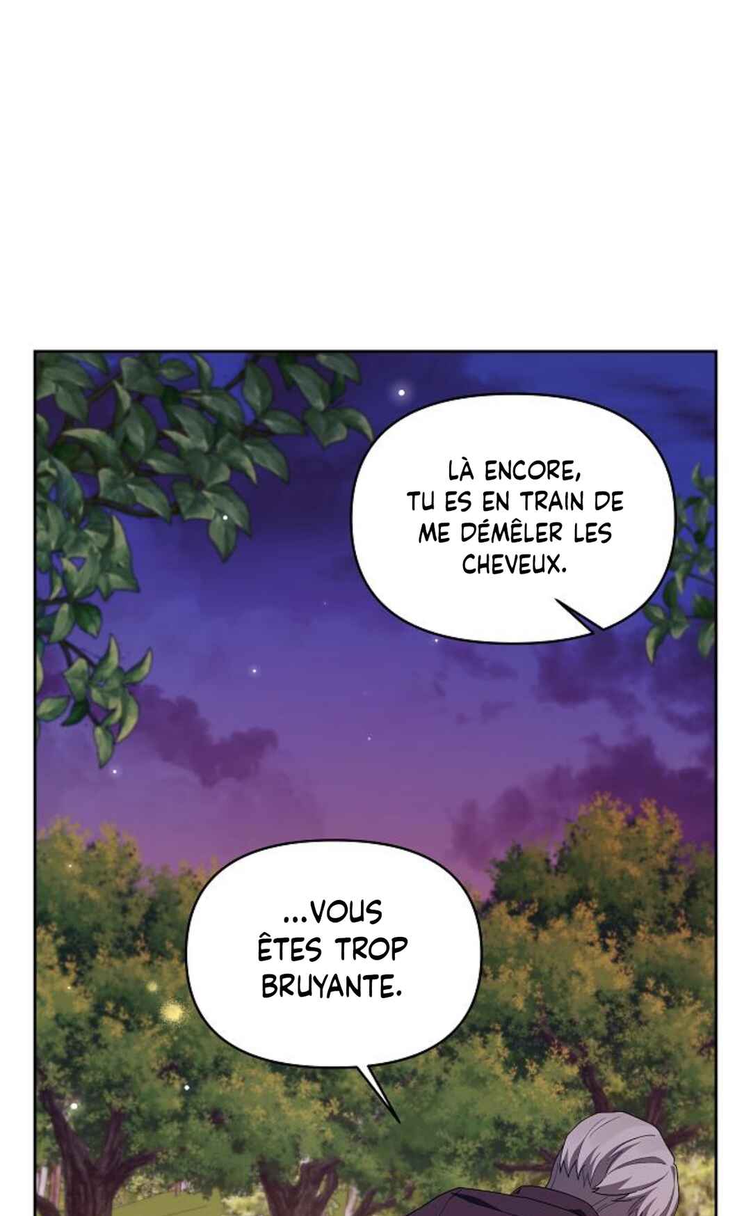 Aknyeo neun Oneuldo Namju-deul i Gwichanhamnida Chapter 17 - Page 85