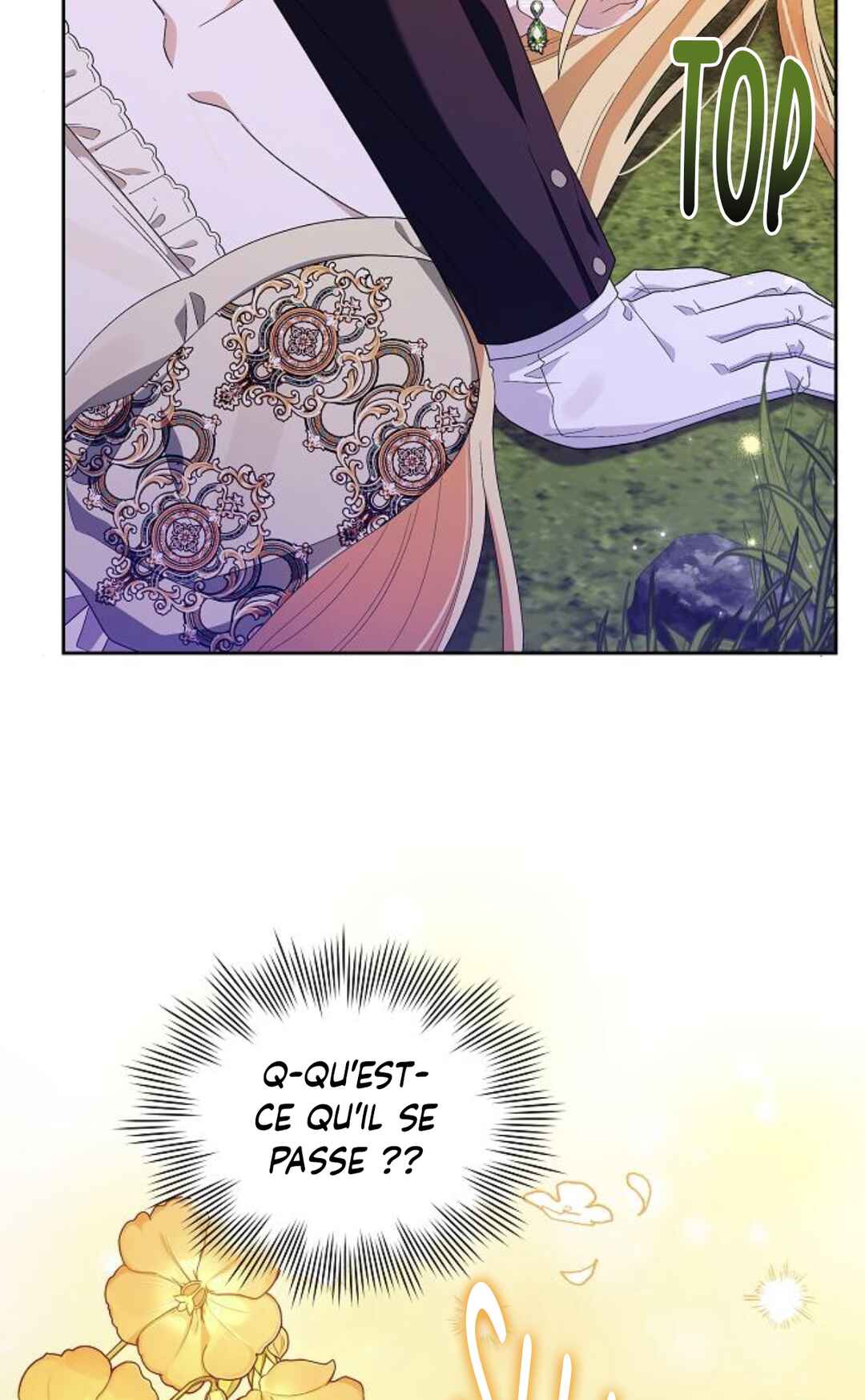 Aknyeo neun Oneuldo Namju-deul i Gwichanhamnida Chapter 17 - Page 87