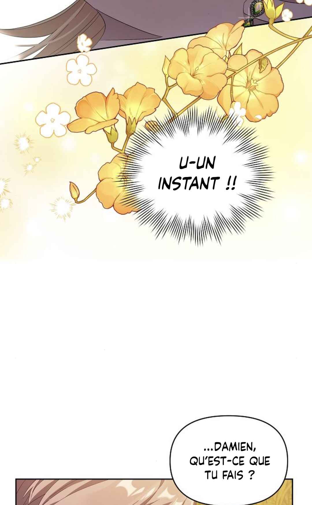 Aknyeo neun Oneuldo Namju-deul i Gwichanhamnida Chapter 17 - Page 89