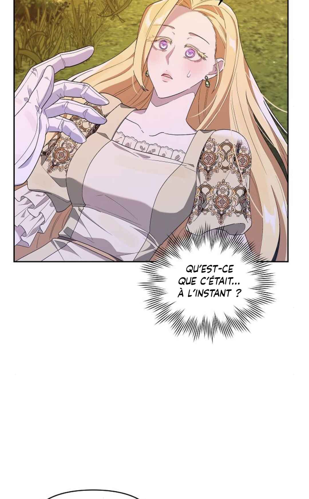 Aknyeo neun Oneuldo Namju-deul i Gwichanhamnida Chapter 17 - Page 94
