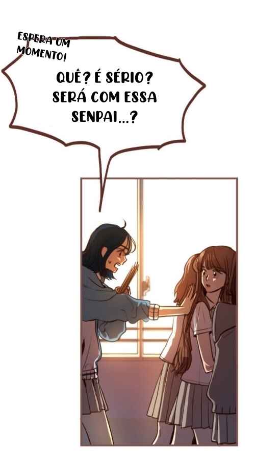 2019 Rookie Danpyeonseon: Jiok Camp Chapter 10.1 - Page 9