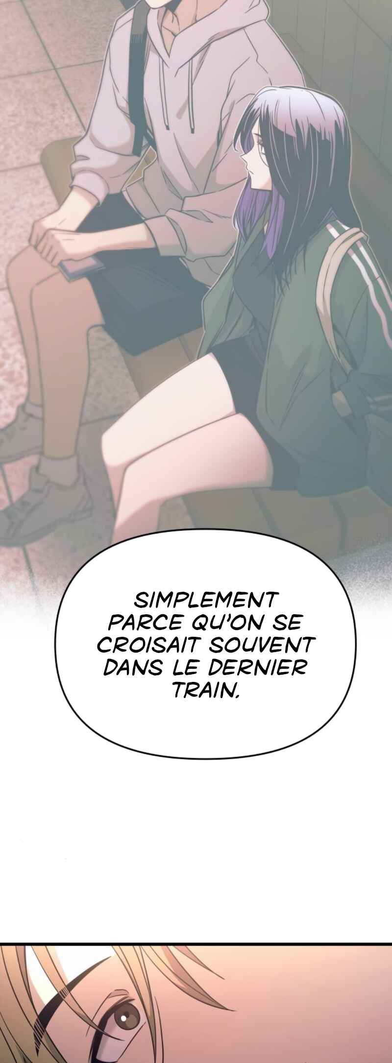 Nae Choeae neun Makcha reul Tanda Chapter 32 - Page 26