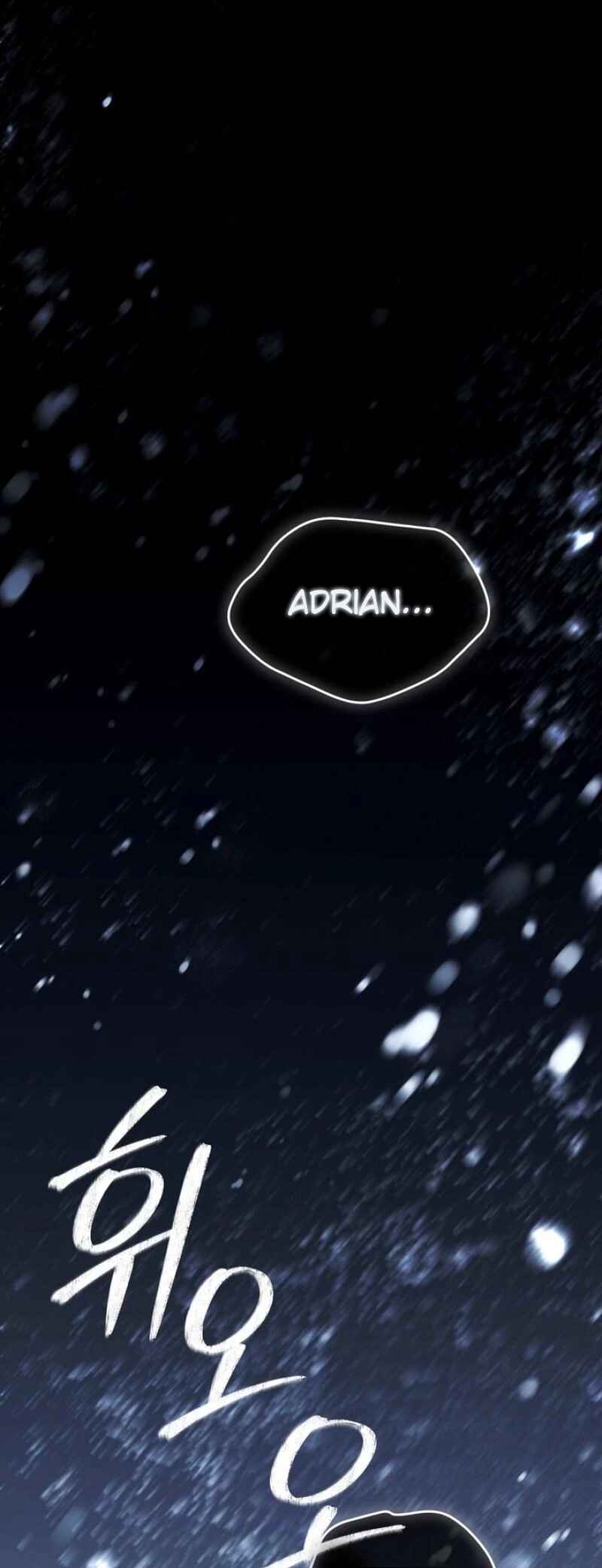 Wanbyeokan Jeoju ui Nappeun Ye Chapter Prolog - Page 1